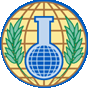 opcw