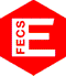 fecs